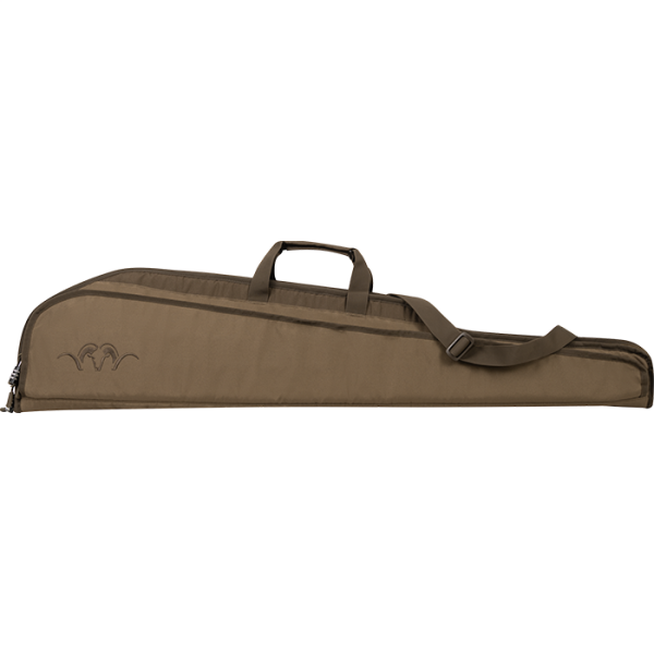 BLASER Kılıf Kahverengi Essental 50.4''