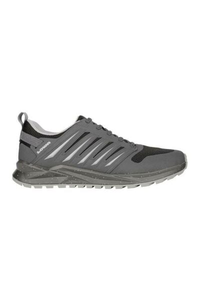 Lowa Vento Erkek Outdoor Spor Ayakkabı - 42