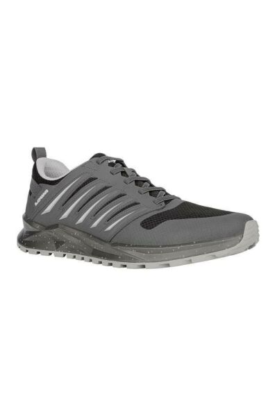 Lowa Vento Erkek Outdoor Spor Ayakkabı - 42