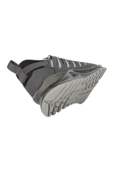 Lowa Vento Erkek Outdoor Spor Ayakkabı - 42
