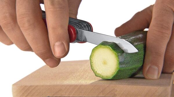 Victorinox Çakı Mountaineer