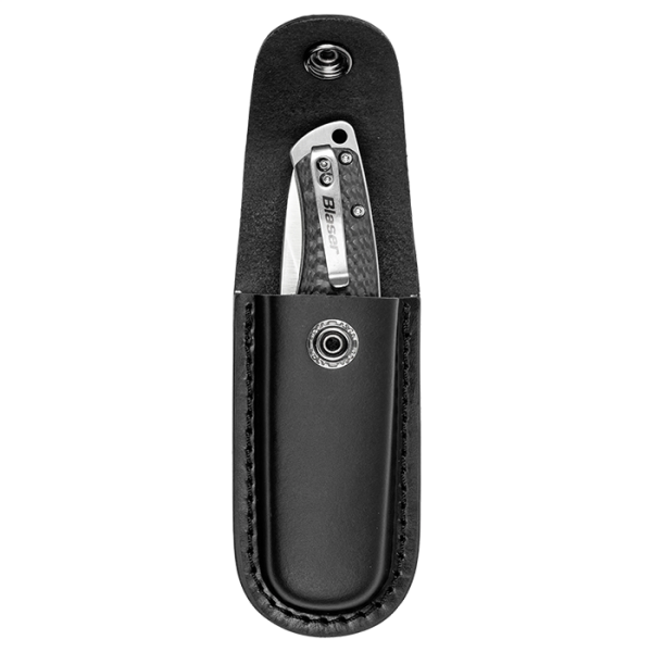 BLASER Folding Ultimate Bıçak 3.1''
