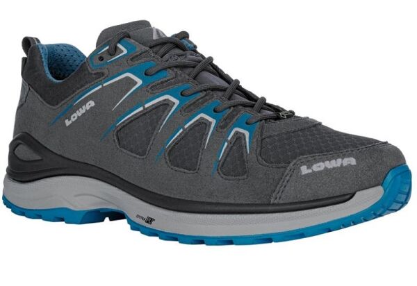 LOWA İnnox Evo Gtx Lo Ayakkabı - 44.5