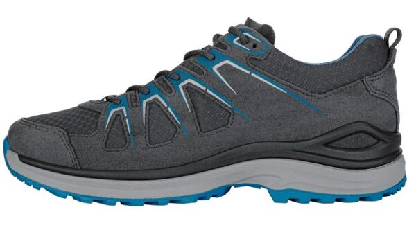 LOWA İnnox Evo Gtx Lo Ayakkabı - 44.5