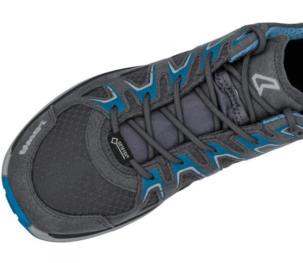 LOWA İnnox Evo Gtx Lo Ayakkabı - 44.5
