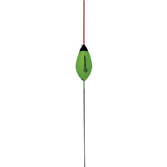DFT New Competition Şamandıra16-41 2,00 g