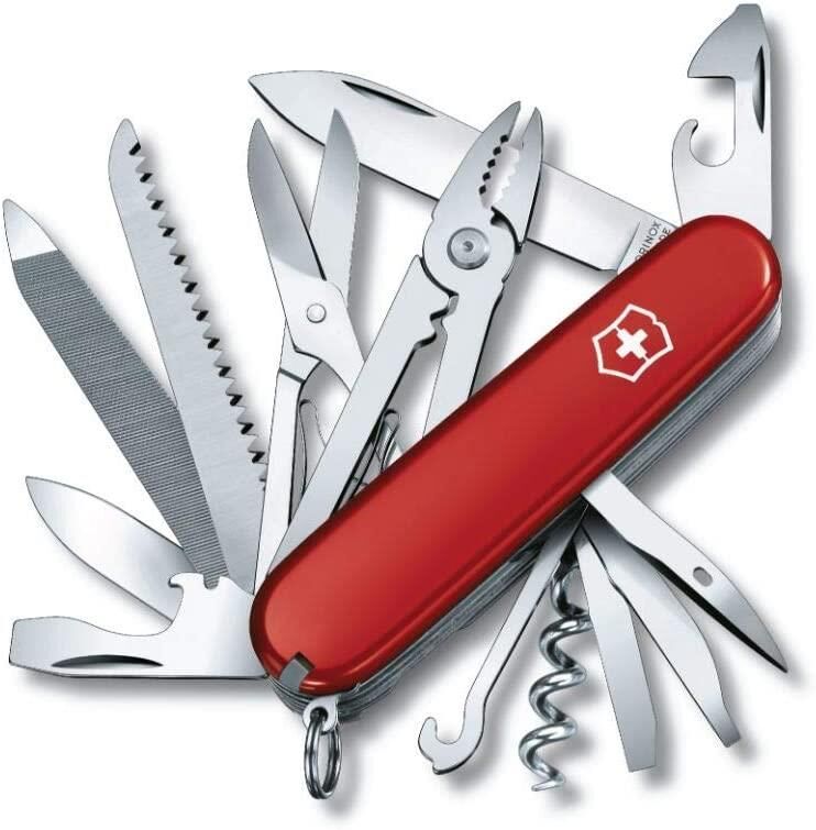 Victorinox Çakı Handyman