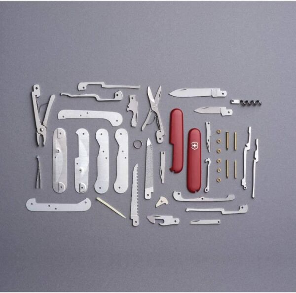 Victorinox Çakı Handyman