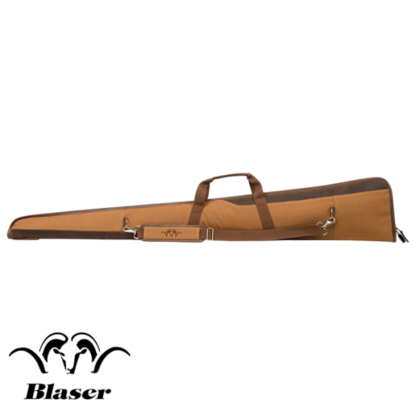 BLASER Canvas/Deri Çanta