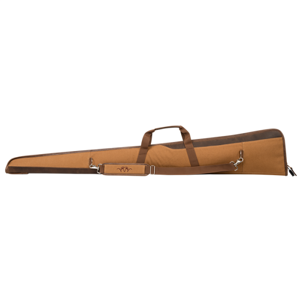 BLASER Canvas/Deri Çanta