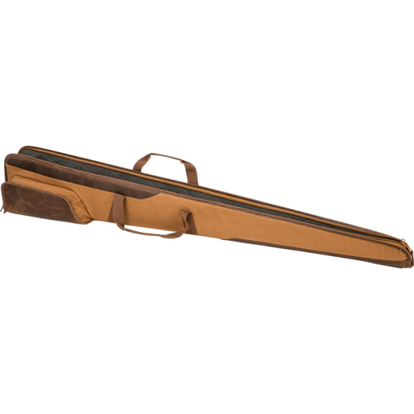 BLASER Canvas/Deri Çanta