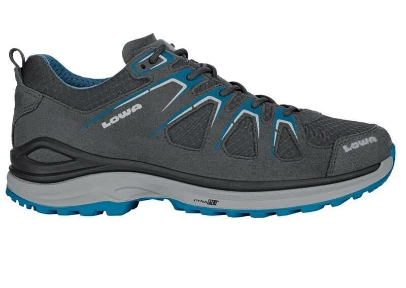 LOWA İnnox Evo Gtx Lo Ayakkabı - 45