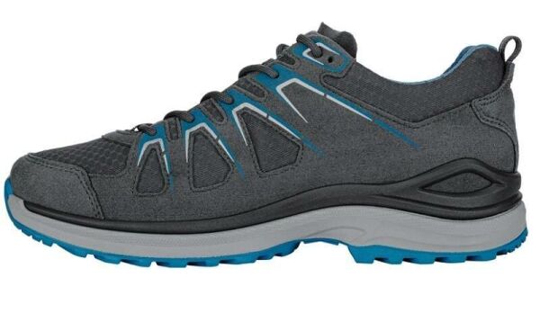 LOWA İnnox Evo Gtx Lo Ayakkabı - 45