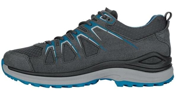 LOWA İnnox Evo Gtx Lo Ayakkabı - 45