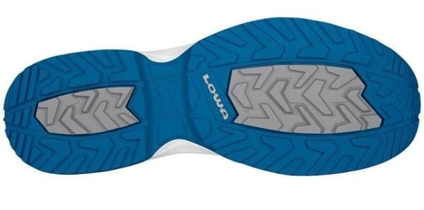 LOWA İnnox Evo Gtx Lo Ayakkabı - 45