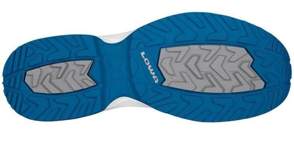 LOWA İnnox Evo Gtx Lo Ayakkabı - 45