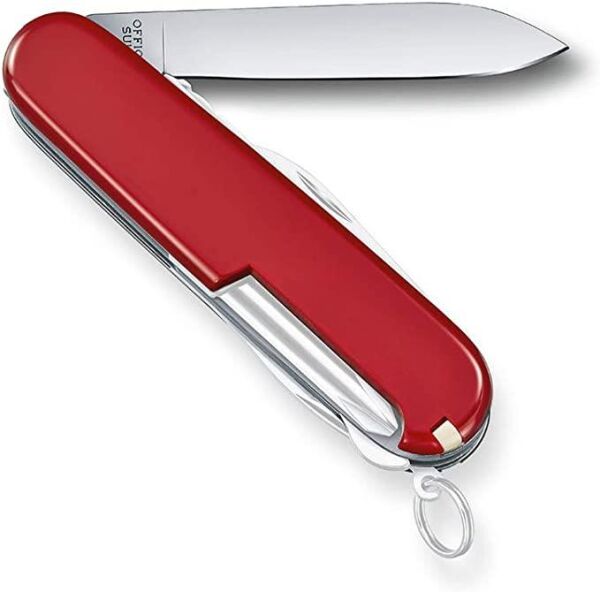 Victorinox Çakı Deluxe Tinker
