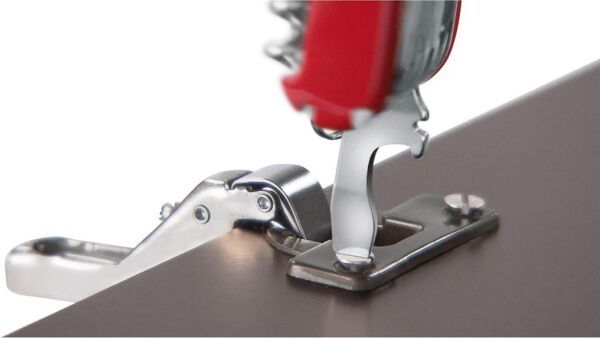 Victorinox Çakı Deluxe Tinker
