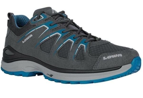 LOWA İnnox Evo Gtx Lo Ayakkabı - 46