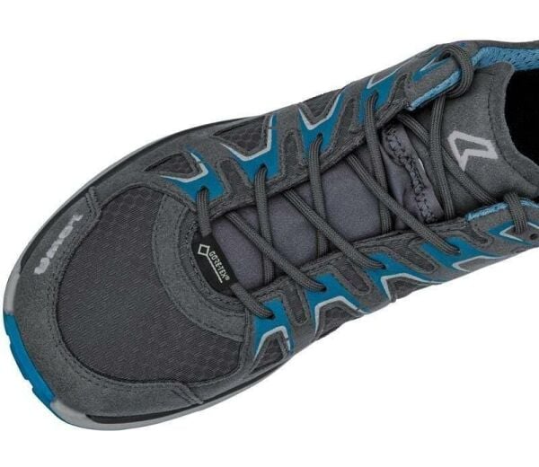 LOWA İnnox Evo Gtx Lo Ayakkabı - 46