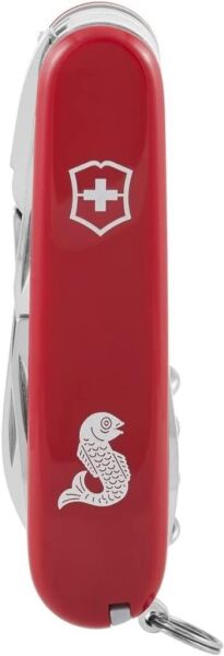 Victorinox Çakı Fisherman