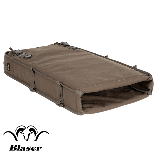 BLASER Blaser Ultimate Kahverengi Kılıf