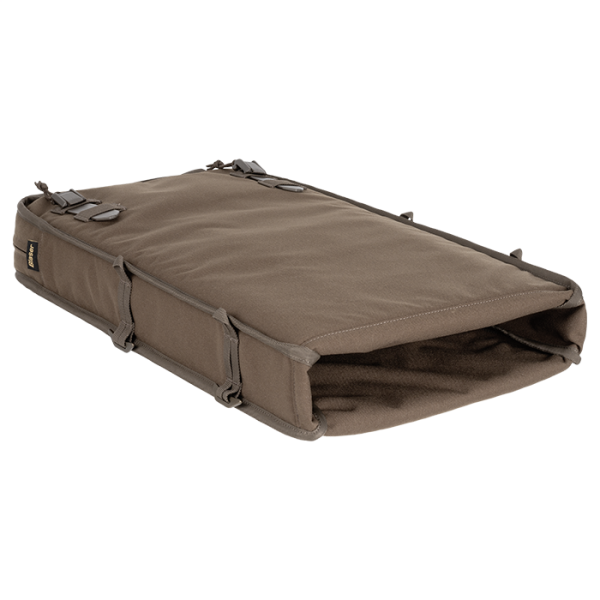 BLASER Blaser Ultimate Kahverengi Kılıf