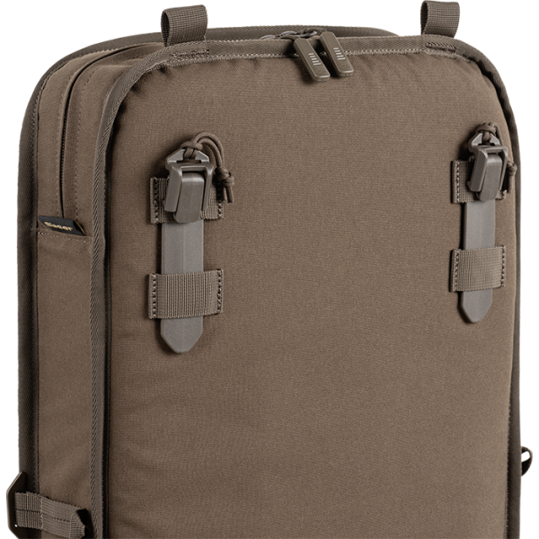 BLASER Blaser Ultimate Kahverengi Kılıf