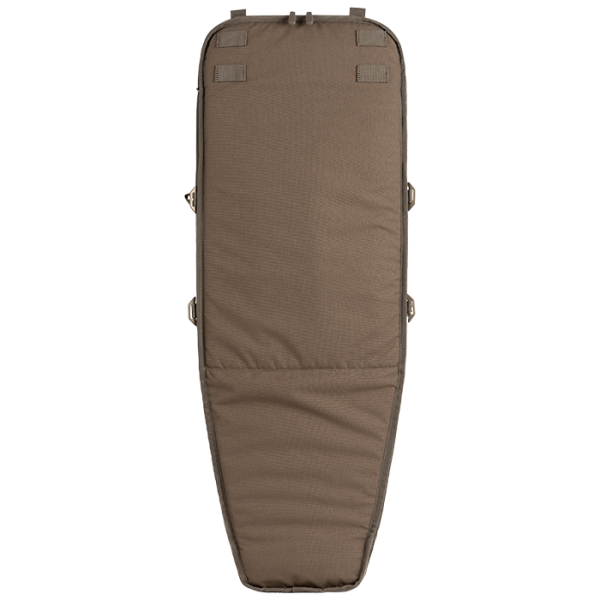 BLASER Blaser Ultimate Kahverengi Kılıf
