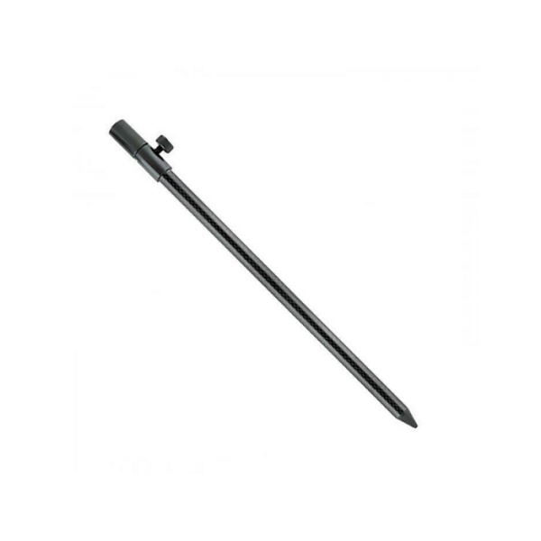D.SPRO Strategy BankstickCarbon 30-50Cm KamışAyağı