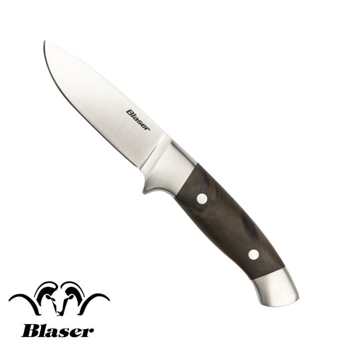 BLASER Hunting Bıçak