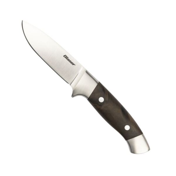 BLASER Hunting Bıçak
