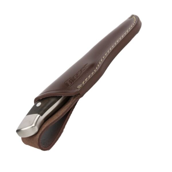 BLASER Hunting Bıçak