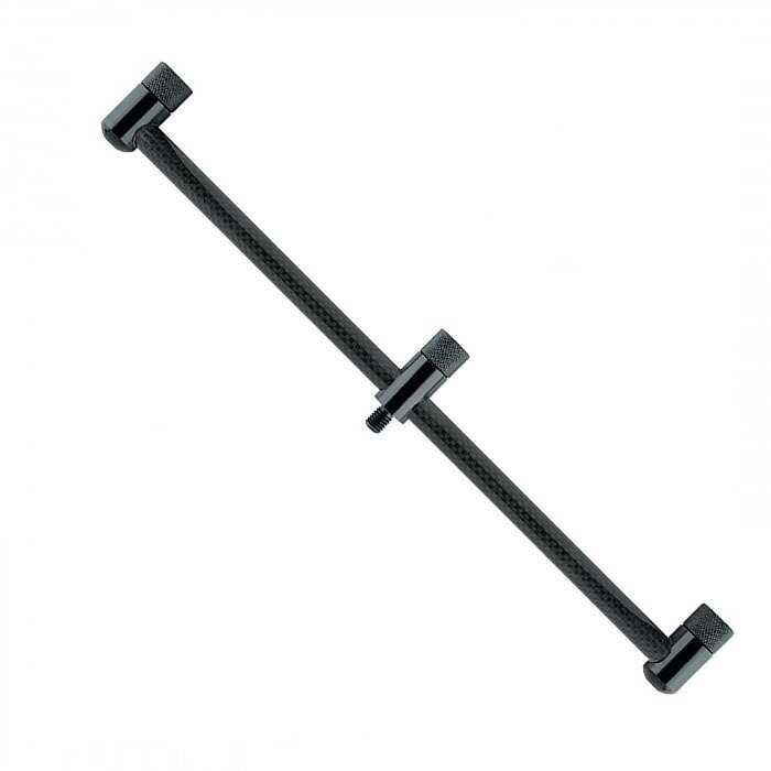SPRO Strategy Buzzer Carbon Adj 35-50 2 Yuvalı