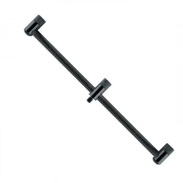 SPRO Strategy Buzzer Carbon Adj 35-50 2 Yuvalı