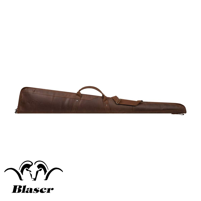 BLASER Deri Kılıf