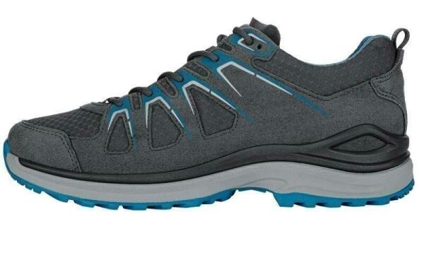 LOWA İnnox Evo Gtx Lo Ayakkabı - 44