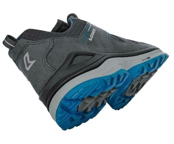 LOWA İnnox Evo Gtx Lo Ayakkabı - 44