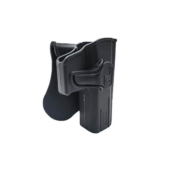 AMOMAX Kılıf CZ SHADOW 2