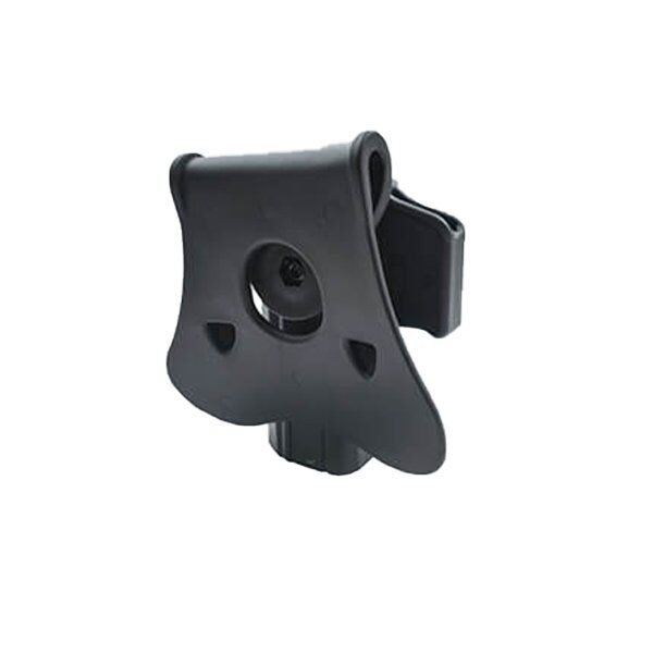 AMOMAX Kılıf CZ SHADOW 2