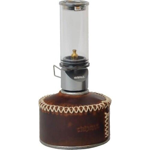 NURGAZ 80 gr Deri Kartuş Kılıfı