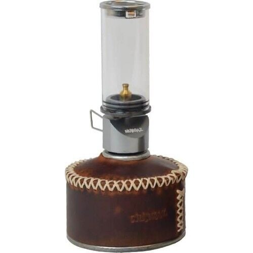 NURGAZ 80 gr Deri Kartuş Kılıfı