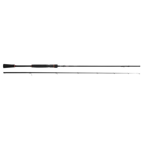 SPRO SPX Dikey Jig VJ190 10-30G