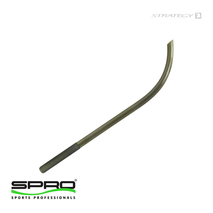 D.SPRO Strategy BoilieLauncher 20mm YemlemeHortumu