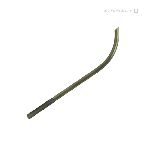 D.SPRO Strategy BoilieLauncher 20mm YemlemeHortumu