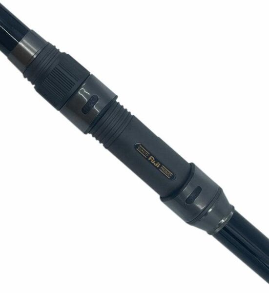 OKUMA Ceymar Tele surf 4.30M 6 Parça Surf Kamışı