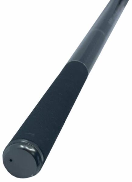 OKUMA Ceymar Tele surf 4.30M 6 Parça Surf Kamışı