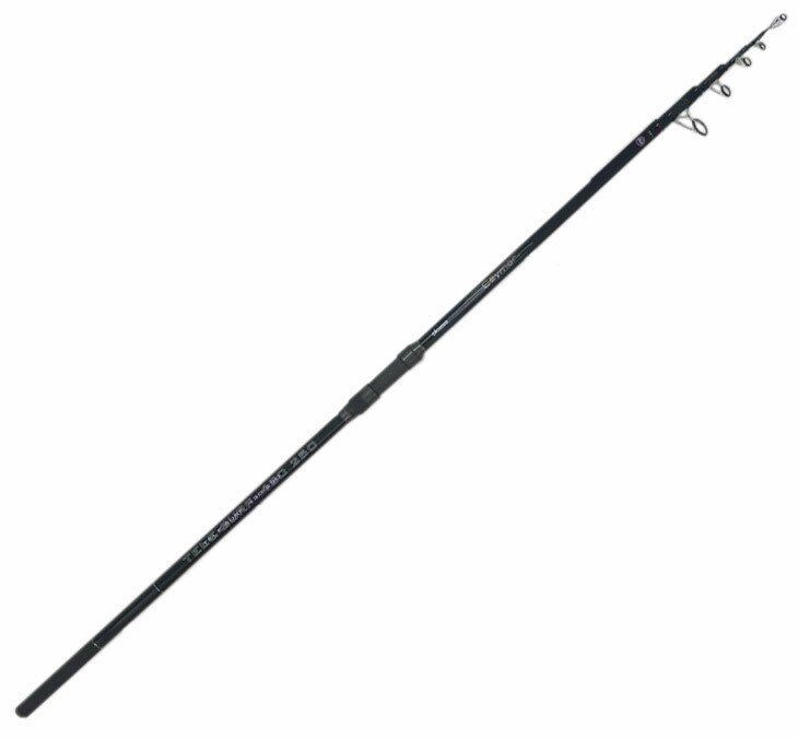 OKUMA Ceymar Tele surf 4.30M 6 Parça Surf Kamışı