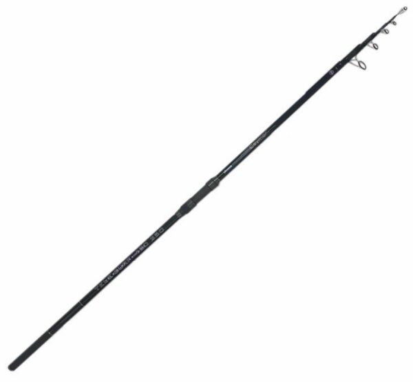 OKUMA Ceymar Tele surf 4.30M 6 Parça Surf Kamışı