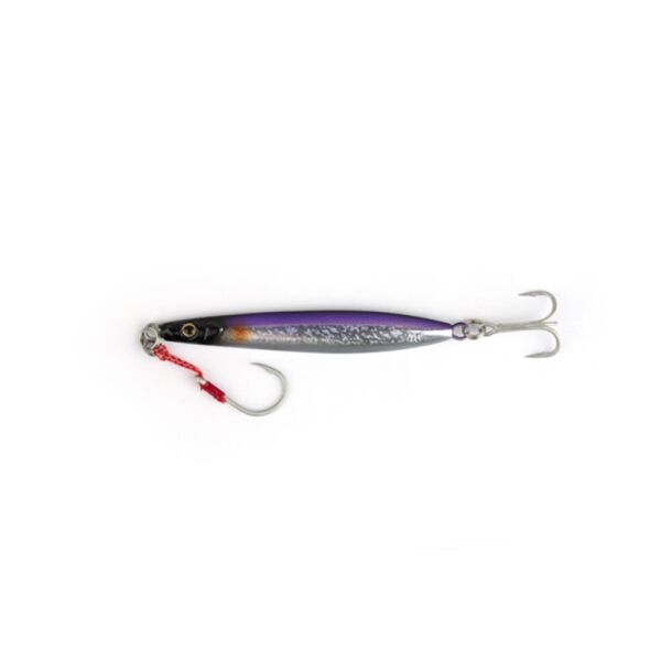 SHIMANO Iwashi Rocket40g Jig Yem JMC40RE KATAK 003